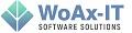 WoAx-IT - EasyFirma