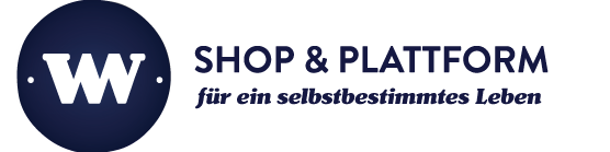 Wohnwagon