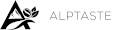 alptaste.com- Logo - Bewertungen