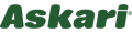 askari-jagd.at- Logo - Bewertungen