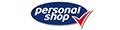 at.personalshop.com- Logo - Bewertungen