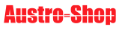 austro-shop.at
