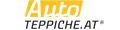 autoteppiche.at