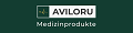 aviloru-shop.at