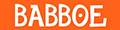 babboe.at- Logo - Bewertungen