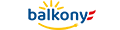 balkony.at- Logo - Bewertungen