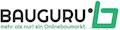 bauguru.at- Logo - Bewertungen