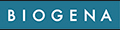 biogena.com- Logo - Bewertungen
