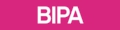 bipa.at- Logo - Bewertungen
