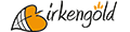 birkengold.com- Logo - Bewertungen