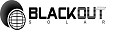 blackoutsolar.at- Logo - Bewertungen