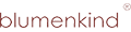 blumenkindstore.com- Logo - Bewertungen