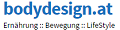 bodydesign.at- Logo - Bewertungen