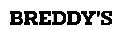 breddys.com- Logo - Bewertungen