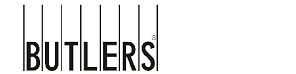 butlers.com/at