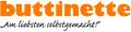 buttinette Textil-Versandhaus GmbH- Logo - Bewertungen