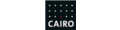 cairo.at- Logo - Bewertungen