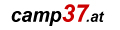 camp37.at