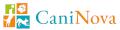 caninova.com