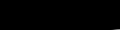 cannafleur.at- Logo - Bewertungen