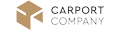 carportcompany.at- Logo - Bewertungen
