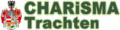 charisma-trachten.at
