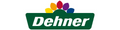 dehner.at- Logo - Bewertungen