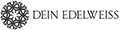 dein-edelweiss.at