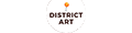 districtart-webshop.com- Logo - Bewertungen