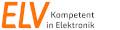 elv.at