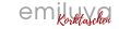 emiluva.at