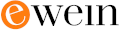 ewein.com- Logo - Bewertungen