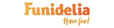 funidelia.at