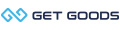 getgoods.com- Logo - Bewertungen