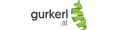 gurkerl.at