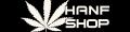 hanfshop24.at