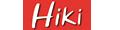 hiki.at- Logo - Bewertungen