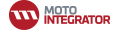 https://www.motointegrator.at