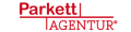 parkett-agentur.at- Logo - Bewertungen