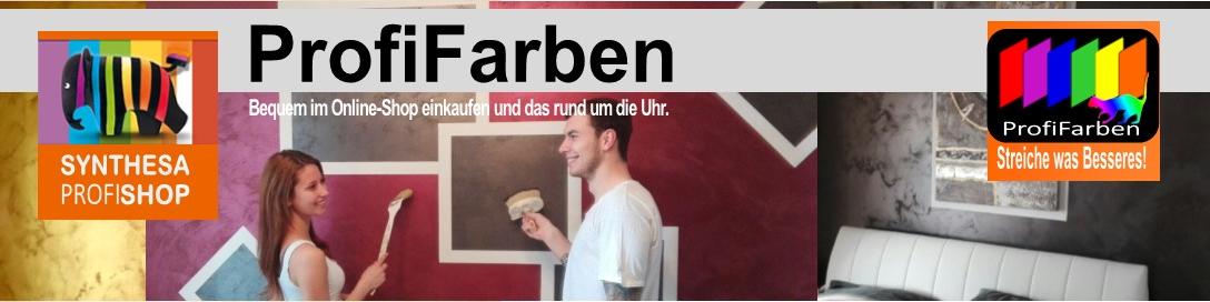https://www.profifarben.at