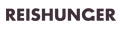 reishunger.com/at- Logo - Bewertungen