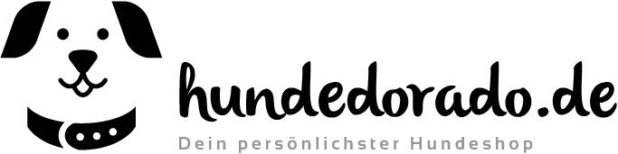 hundedorado.de- Logo - Bewertungen