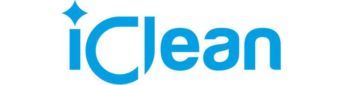 iClean Online Shop
