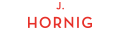 jhornig.com- Logo - Bewertungen