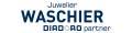 juwelier-waschier.at- Logo - Bewertungen