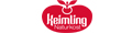 keimling.at- Logo - Bewertungen