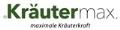 kraeutermax.com- Logo - Bewertungen