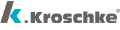 kroschke.at- Logo - Bewertungen