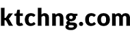 ktchng.com