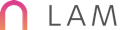 lampelicht.com- Logo - Bewertungen